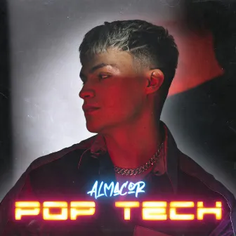 Pop Tech by Almacor