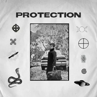 Protection by Allday