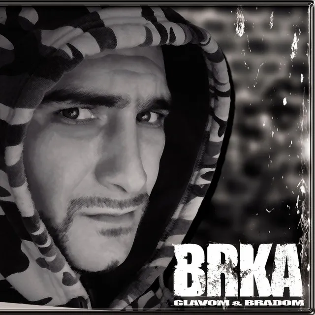 Brka