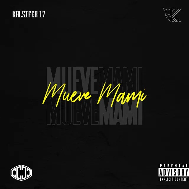 Mueve Mami