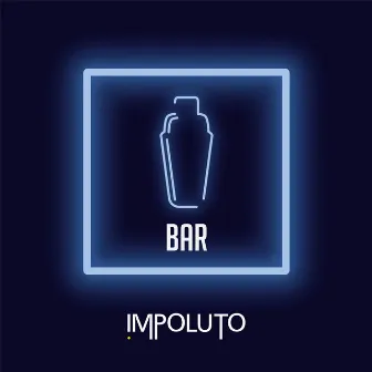 Bar by IMPOLUTO