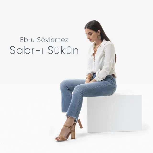 Sabr-ı Sükun