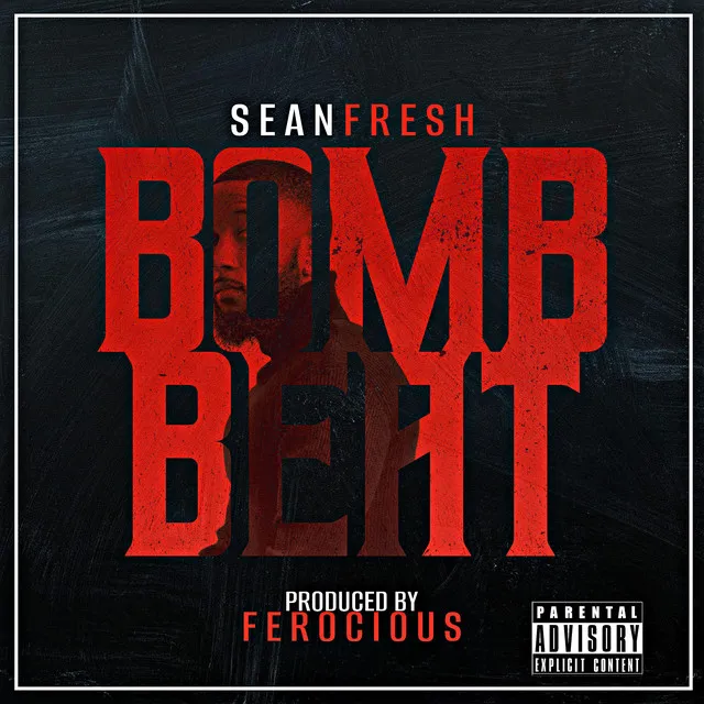 Bomb Beat