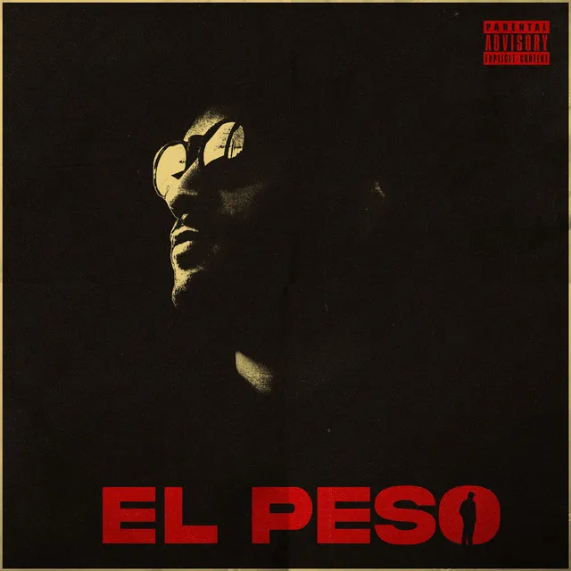 El Peso