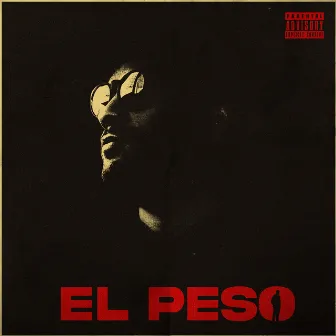 El Peso by Rize 1200