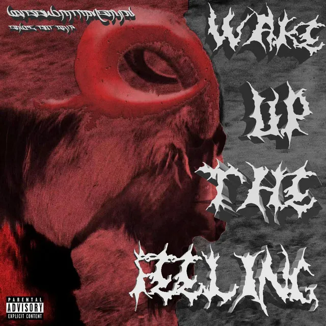 Udigg！Wake up the Feeling！！！