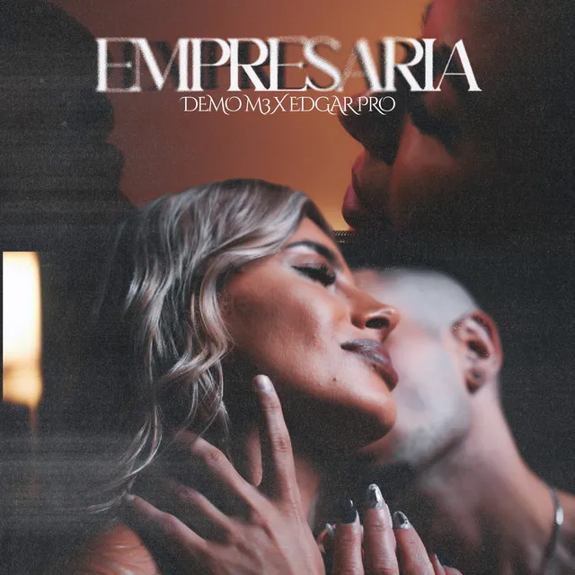 Empresaria