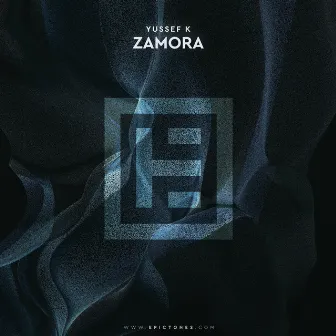 Zamora by Yussef K