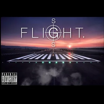 Flight by SGS the Movement