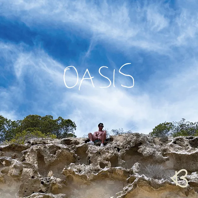 Oasis