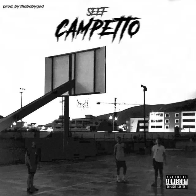 Campetto