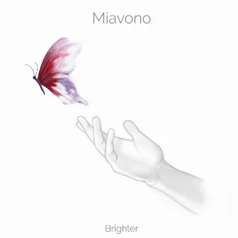 Brighter by Miavono