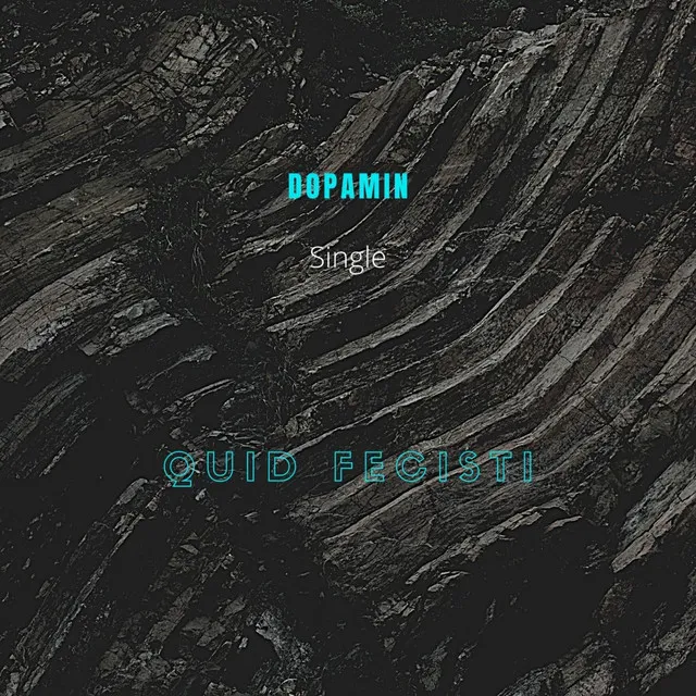 Ore opium