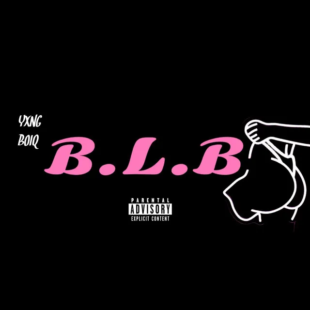 BLB