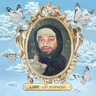 Lofi Symphony by L.Dre