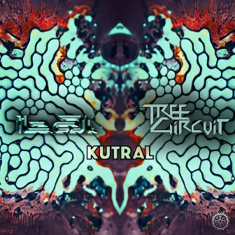 Kutral by Tree Circuit