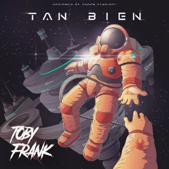 Tan Bien by Ignos