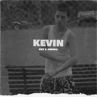 Kévin by BKF Music