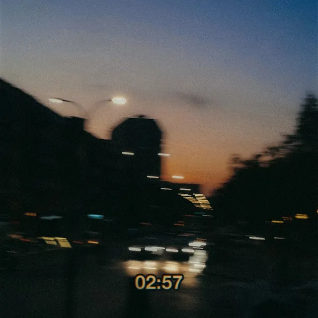 02:57