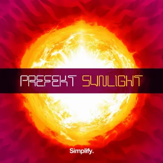 Sunlight by Prefekt