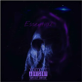 Essential by Tn-Jay