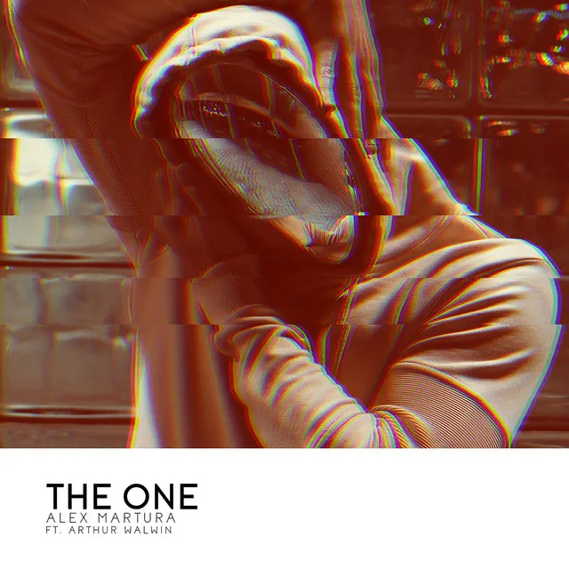 The One