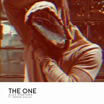 The One by Alex Martura