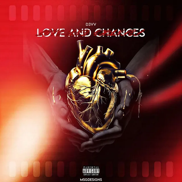 Love & Chances