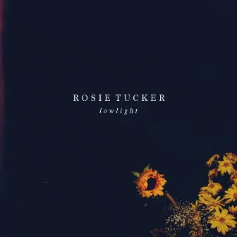 Lowlight by Rosie Tucker