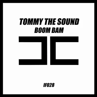 Boom Bam by Tommy The Sound