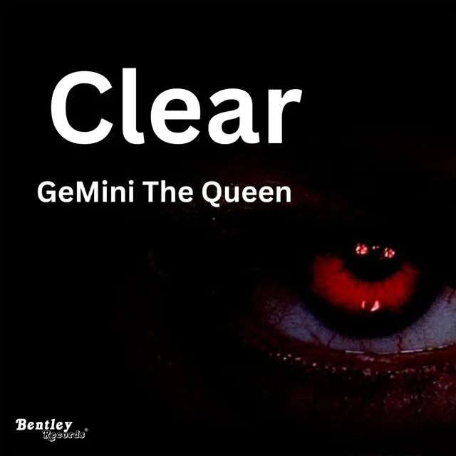 Clear - Prod. By the Trooth I.T.