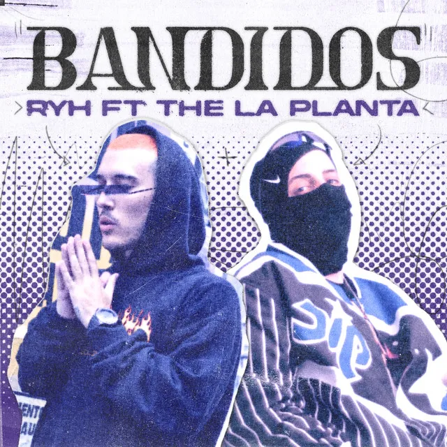 Bandidos