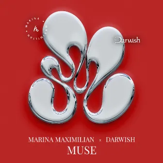 MUSE by Darwish