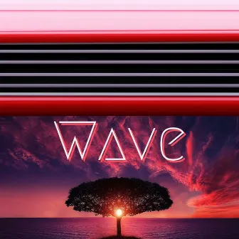 WAVE by Disco Dave