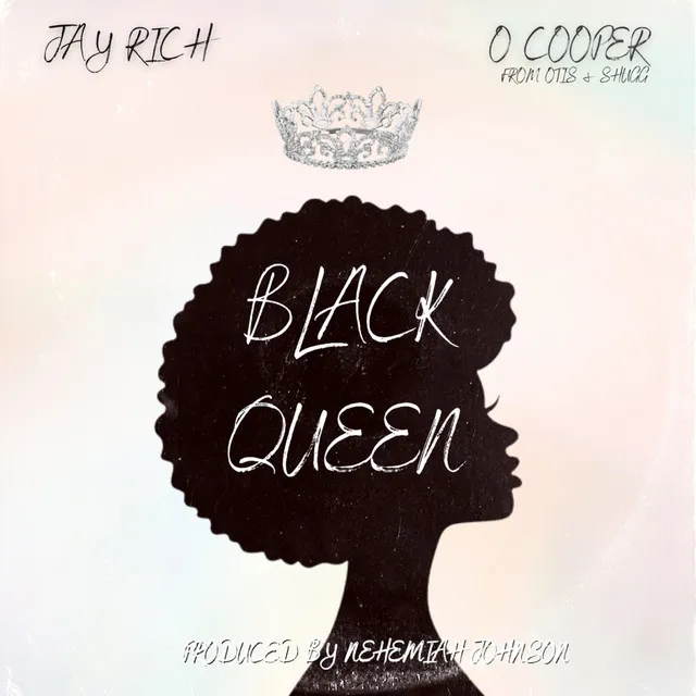 Black Queen