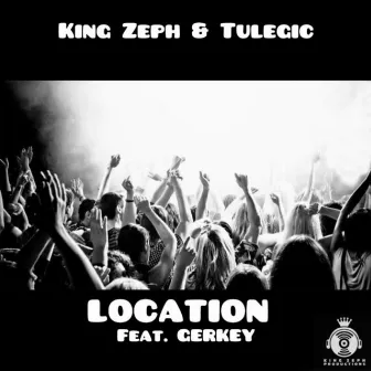 Location by King Zeph