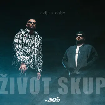 Zivot Skup by Cvija