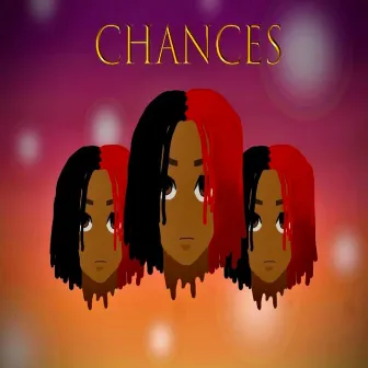 Chances by T4our