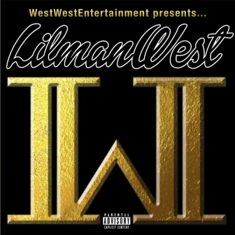 Lilmanwest by Lilmanwest