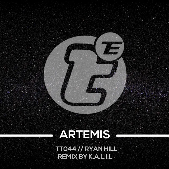 Artemis - Original Mix