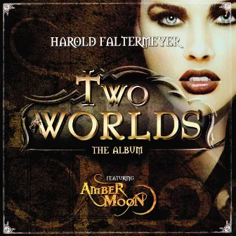 Two Worlds by Harold Faltermeyer