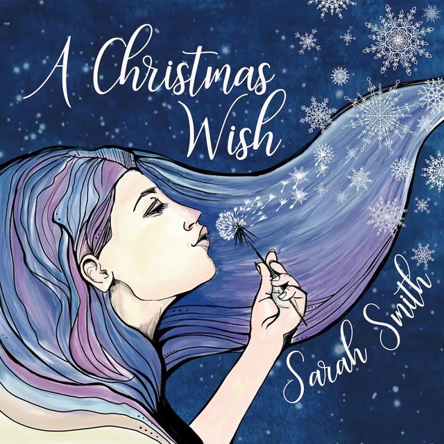 A Christmas Wish