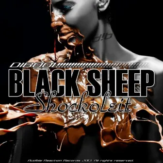 Shockoleit by Black Sheep