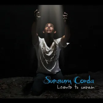 Levanta Tu Corazón by Sursum Corda