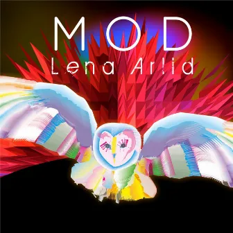 Mod by Lena Arlid