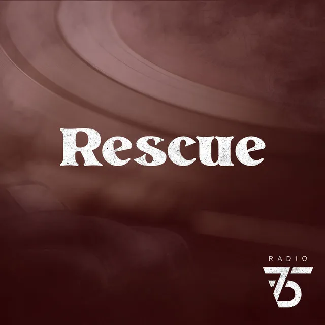 Rescue