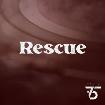 Rescue by Radio75