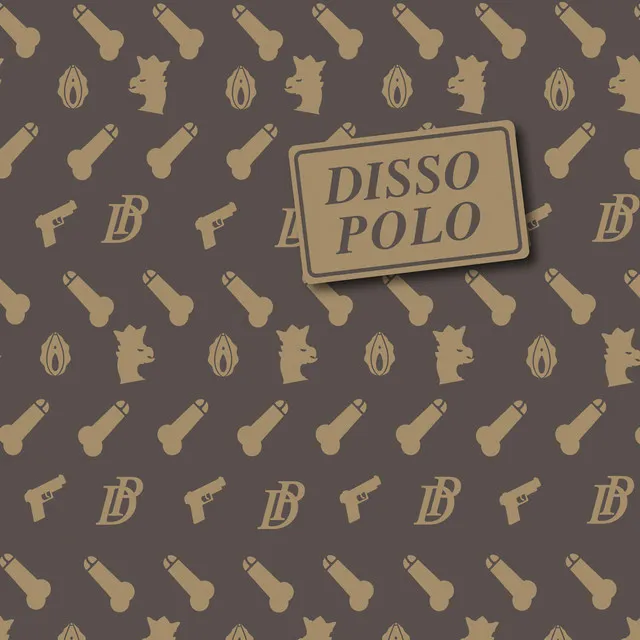 Disso-Polo