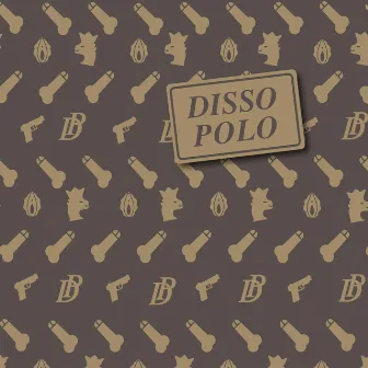 Disso-Polo by Piguła Original