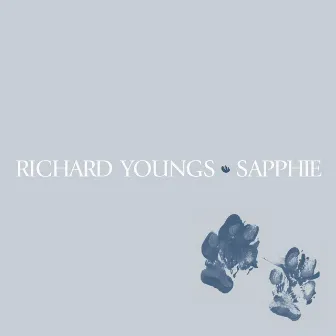 Sapphie by Richard Youngs